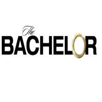 Jaclyn SwartzThe Bachelor (TV Series 2012)