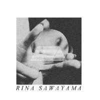 Rina SawayamaSleeping in Waking (Single 2013), Rina (Album 2017)