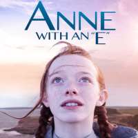 Glenna WaltersAnne with an E (TV Series 2017-2018)