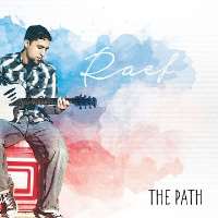 Raef (Singer)The Path (Album 2014)