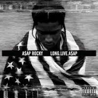 Joey FattsLong. Live. ASAP (Album 2013)