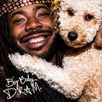 Dram (Rapper)Cha Cha (Single 2014), Big Baby DRAM (Album 2016)
