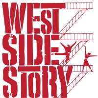 Ryan SteeleWest Side Story (Musical 2009)