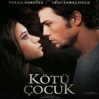 Aytac SasmazKotu Cocuk (Film 2017)