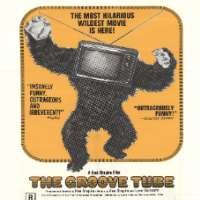 Richard BelzerThe Groove Tube (Film 1974), Saturday Night Live (TV Series 1975-1980)