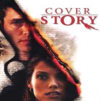 Dan PayneMythQuest (TV Series 2001), Cover Story (Film 2002)