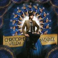 Christophe WillemInventaire (Album 2007), Elu produit de l'annee (Single 2007)