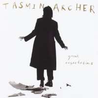 Tasmin ArcherGreat Expectations (Album 1992)