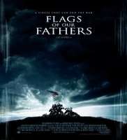 Scott EastwoodFlags of Our Fathers (2006)