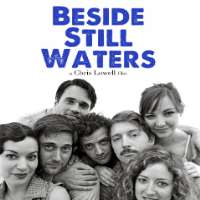 Britt LowerBig Lake (TV Series 2010), Beside Still Waters (Film 2013)