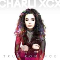 Charli XCXTrue Romance (Album 2013)