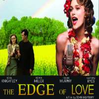 Simon KassianidesCasualty (TV Series 2004), The Edge of Love (Film 2008)