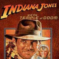 Jonathan Ke QuanIndiana Jones and the Temple of Doom (Film 1984), Together We Stand (TV Series 1986)