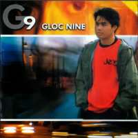 Gloc 9G9 (2003)