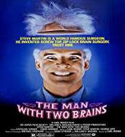 Stepfanie KramerStarsky and Hutch (TV Series 1977), The Man with Two Brains (Film 1983)