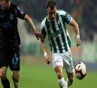 Yusuf ErdoganTurkey U21 (National Team 2013-2014)