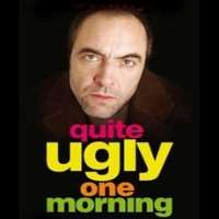 Morven ChristieDetective Sergeant Jenny Dunlop in Quite Ugly One Morning (TV Movie 2004)