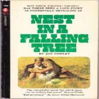 Joy CowleyNest in a Falling Tree (Book 1967)