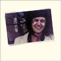 Rodney CrowellAin't Living Long Like This (Album 1978)