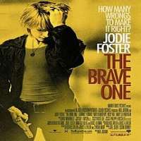 Luis Da Silva Jr.Law & Order: Criminal Intent (TV Series 2004), The Brave One (Film 2007)