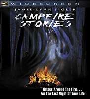 Abigail SpencerAll My Children (Soap Opera 1999-2001), Campfire Stories (Film 2001)