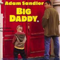 Dylan SprouseGrace Under Fire (TV Series 1993-1998), Big Daddy (Film 1999)