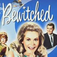 Maureen McCormickBewitched (TV Series 1964-1965), Young Marriage (Short Film 1973)