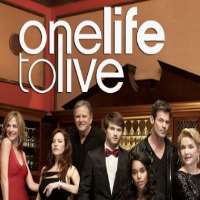 Melissa FumeroOne Life to Live (Soap Opera 2004-2011), Tiny Dancer (Film 2009)