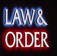 David A. GregoryLaw & Order (TV Series 2008), Lily in the Grinder	(Short Film 2014)