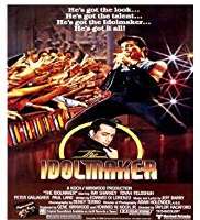 Peter GallagherGuiding Light (Soap Opera 1979), The Idolmaker (Film 1980)