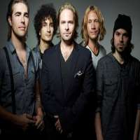 Jon SchneckAudio Adrenaline (Band 2003-2005)