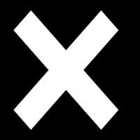 Romy Madley Croftxx (Album 2009)