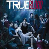 Max CharlesTrue Blood (TV Series 2010), November Christmas (TV Film 2010)