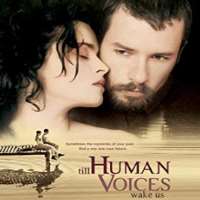 Brooke HarmanThe Wayne Manifesto (TV Series 1996), Till Human Voices Wake Us (Film 2002)