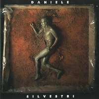 Daniele SilvestriDaniele Silvestri (Album 1994)