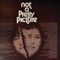 Martha CoolidgeNot a Pretty Picture (Film 1976)