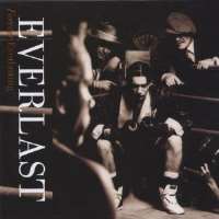 Everlast (Musician)Forever Everlasting (Album 1990)