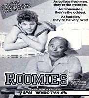 Craig BierkoLove Note (Film 1987), Roomies (TV Series 1987)