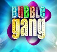 Wendell RamosBubble Gang (TV Series 1995-2011), Kabilin-bilinan ni Lola (Film 1996)
