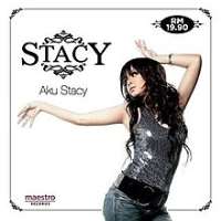 StacyAku Stacy (Album 2009)