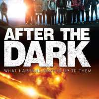 Maia MitchellMortified (TV Series 2006-2007), After the Dark (Film 2013)
