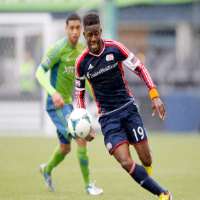 Clyde SimmsUnited States (National Team 2005)