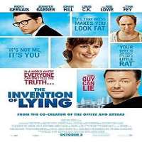 Cole JensenThe Invention of Lying (Film 2009)