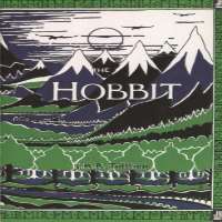 J. R. R. TolkienThe Hobbit (1937)