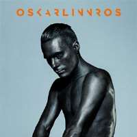 Oskar LinnrosVilja bli (Album 2010)