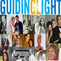 Peter HermannGuiding Light (Soap Opera 1997-1998), Swimfan (Film 2002)
