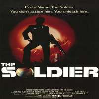 Zeljko IvanekThe Soldier (Film 1982), Great Performances (TV Series 1983)
