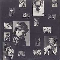 John DenverJohn Denver Sings (1966)
