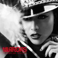 Natalia KillsPerfectionist (Album 2011), Mirrors (Single 2011)