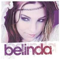 BelindaBelinda (Album 2003)